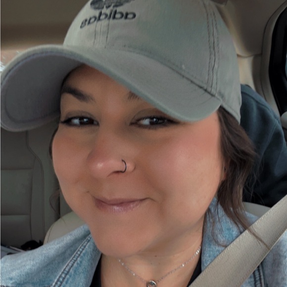vidahermosa35